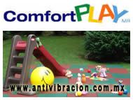 pisos areas infantiles ANTIVIBRACION pisos areas infantiles ANTIVIBRACION